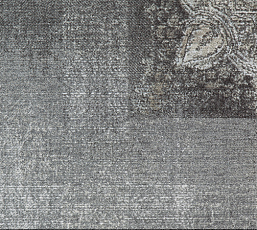 Milliken Artistic Liberties hci 180-153-180-79 Marbled Delicate Anarchy фото 1 | FLOORDEALER